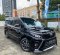 2019 Toyota Voxy 2.0 A/T Hitam - Jual mobil bekas di Banten-2