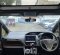 2019 Toyota Voxy 2.0 A/T Hitam - Jual mobil bekas di Banten-5
