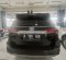 2019 Toyota Fortuner 2.4 VRZ AT Hitam - Jual mobil bekas di Jawa Barat-11