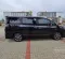 2019 Toyota Voxy Wagon-3