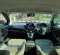 2013 Honda CR-V 2.4 SUV-9