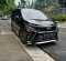 2018 Toyota Voxy Wagon-8