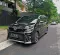 2018 Toyota Voxy Wagon-11