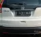2013 Honda CR-V 2.4 SUV-14