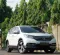 2013 Honda CR-V 2.4 SUV-15