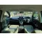 2013 Honda CR-V 2.4 SUV-16