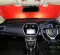 2019 Suzuki SX4 S-Cross Hatchback-1