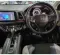 2018 Honda HR-V E SUV-1