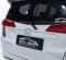 2019 Daihatsu Sigra 1.2 R MT Silver - Jual mobil bekas di Kalimantan Barat-9