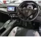 2018 Honda HR-V E SUV-6