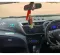 2019 Daihatsu Sirion Hatchback-6