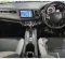 2018 Honda HR-V E SUV-8