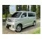 2013 Daihatsu Luxio X Wagon-1