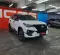 2018 Toyota Fortuner TRD SUV-1