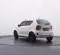 2020 Suzuki Ignis GX Hatchback-2