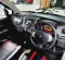 2019 Suzuki Karimun Wagon R Wagon R GS Hatchback-3