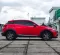 2017 Mazda CX-3 Grand Touring Wagon-1