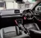 2017 Mazda CX-3 Grand Touring Wagon-2