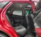 2017 Mazda CX-3 Grand Touring Wagon-3