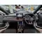 2021 Toyota Corolla Cross Hybrid Wagon-1
