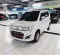 2019 Suzuki Karimun Wagon R Wagon R GS Hatchback-5