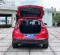 2017 Mazda CX-3 Grand Touring Wagon-4