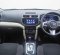 2021 Toyota Rush TRD Sportivo Hitam - Jual mobil bekas di DKI Jakarta-5