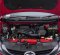 2019 Daihatsu Sirion 1.3L AT Merah - Jual mobil bekas di Banten-4