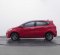 2019 Daihatsu Sirion 1.3L AT Merah - Jual mobil bekas di Banten-5