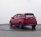 2019 Daihatsu Sirion 1.3L AT Merah - Jual mobil bekas di Banten-6