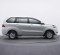 2020 Toyota Avanza G Silver - Jual mobil bekas di Banten-4