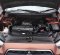 2014 Mitsubishi Outlander Sport PX Orange - Jual mobil bekas di Banten-11