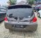 2018 Honda Brio Rs 1.2 Automatic Abu-abu - Jual mobil bekas di Jawa Tengah-6