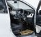 2018 Daihatsu Sigra 1.2 R MT Silver - Jual mobil bekas di Kalimantan Barat-12