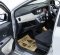 2018 Daihatsu Sigra 1.2 R MT Silver - Jual mobil bekas di Kalimantan Barat-16