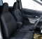 2018 Daihatsu Sigra 1.2 R MT Silver - Jual mobil bekas di Kalimantan Barat-18