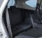 2018 Daihatsu Sigra 1.2 R MT Silver - Jual mobil bekas di Kalimantan Barat-19