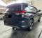 2019 Toyota Rush TRD Sportivo Hitam - Jual mobil bekas di Jawa Barat-5