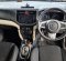 2019 Toyota Rush TRD Sportivo Hitam - Jual mobil bekas di Jawa Barat-8