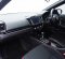 2021 Honda City Hatchback New City RS Hatchback CVT Orange - Jual mobil bekas di Banten-6