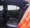 2021 Honda City Hatchback New City RS Hatchback CVT Orange - Jual mobil bekas di Banten-8
