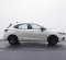 2021 Honda City Hatchback New City RS Hatchback CVT Putih - Jual mobil bekas di Banten-4