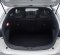 2021 Honda City Hatchback New City RS Hatchback CVT Putih - Jual mobil bekas di Banten-7
