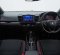 2021 Honda City Hatchback New City RS Hatchback CVT Putih - Jual mobil bekas di Banten-10