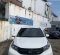 2021 Honda Brio RS Putih - Jual mobil bekas di Jawa Tengah-4