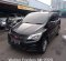 2020 Wuling Confero 1.5 C Lux M/T Hitam - Jual mobil bekas di DKI Jakarta-1