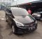 2020 Wuling Confero 1.5 C Lux M/T Hitam - Jual mobil bekas di DKI Jakarta-2