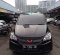 2020 Wuling Confero 1.5 C Lux M/T Hitam - Jual mobil bekas di DKI Jakarta-3