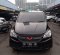 2020 Wuling Confero 1.5 C Lux M/T Hitam - Jual mobil bekas di DKI Jakarta-4