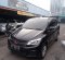 2020 Wuling Confero 1.5 C Lux M/T Hitam - Jual mobil bekas di DKI Jakarta-5